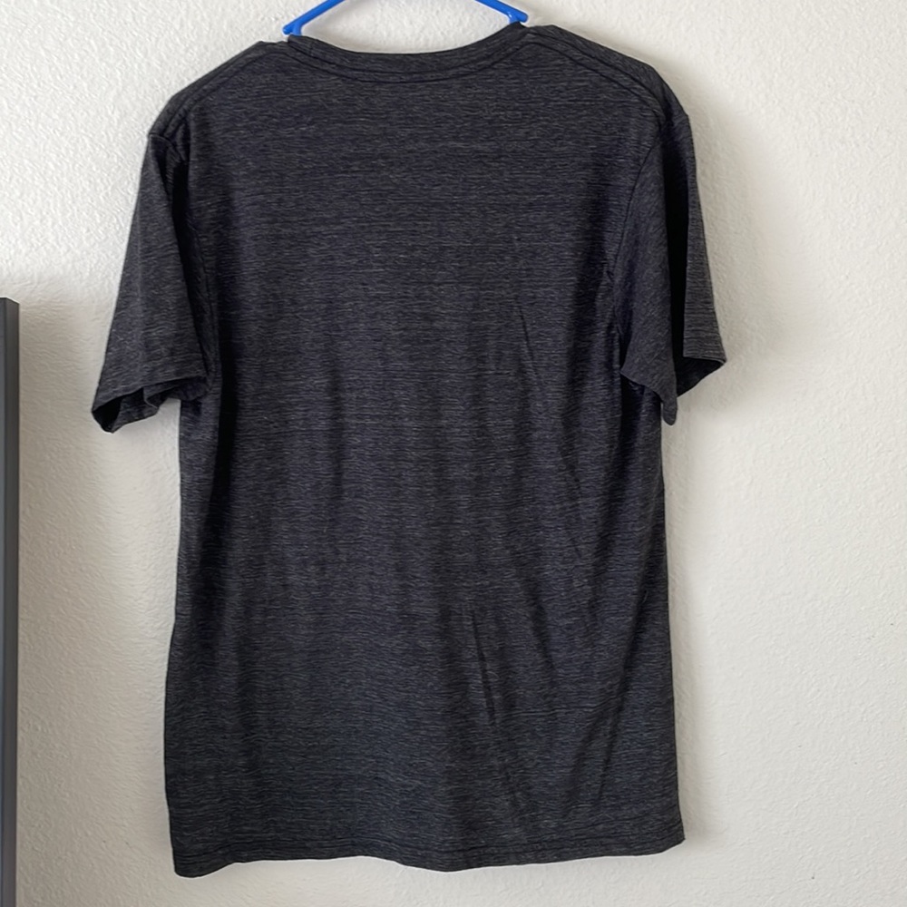 O’Neill tee - Picture 4 of 4